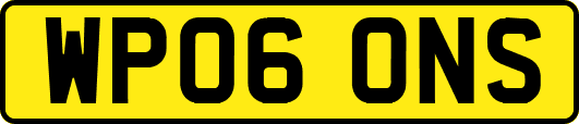 WP06ONS