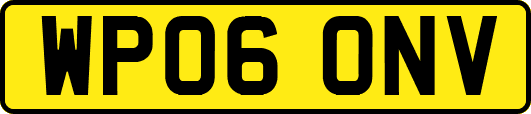 WP06ONV