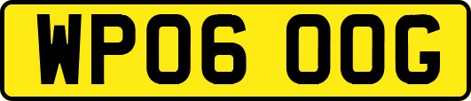 WP06OOG