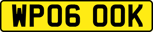 WP06OOK