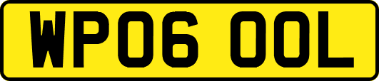 WP06OOL