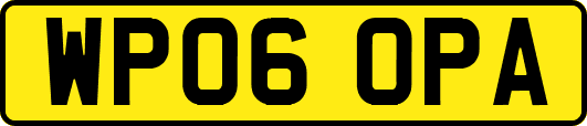WP06OPA