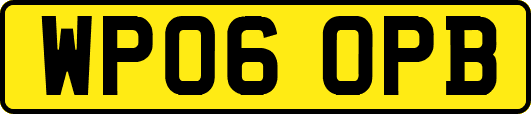 WP06OPB