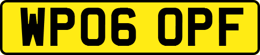 WP06OPF
