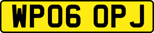 WP06OPJ