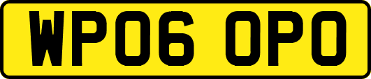 WP06OPO