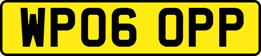 WP06OPP