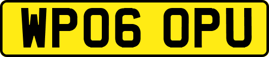 WP06OPU