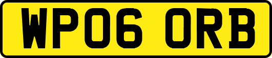 WP06ORB