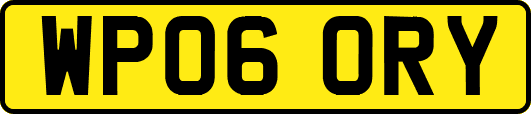 WP06ORY