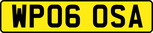 WP06OSA