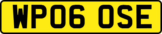 WP06OSE