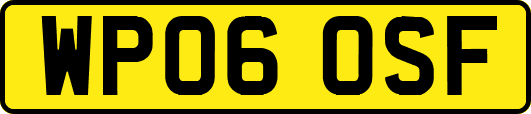 WP06OSF
