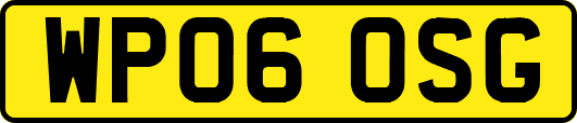 WP06OSG