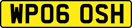 WP06OSH