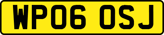 WP06OSJ