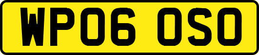 WP06OSO