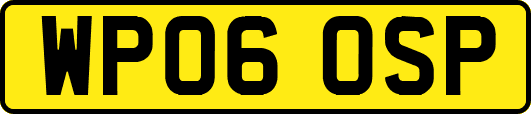 WP06OSP