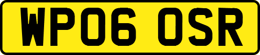 WP06OSR