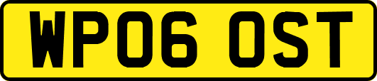 WP06OST