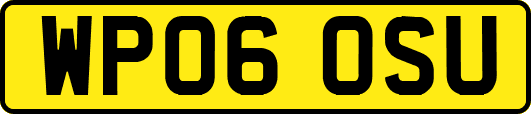 WP06OSU