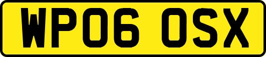 WP06OSX