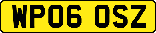 WP06OSZ