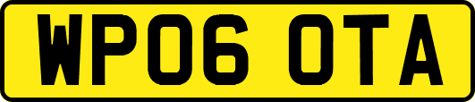 WP06OTA