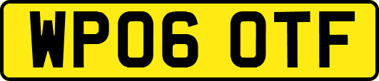 WP06OTF