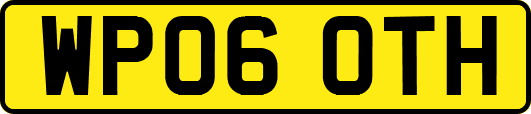 WP06OTH