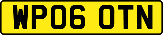 WP06OTN