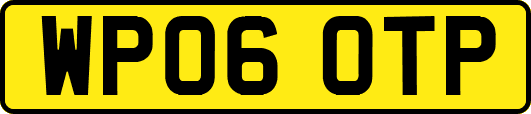 WP06OTP