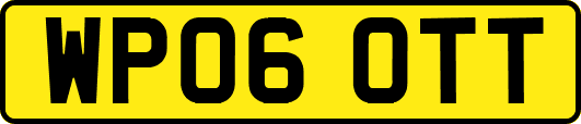 WP06OTT