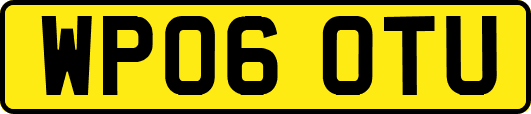 WP06OTU