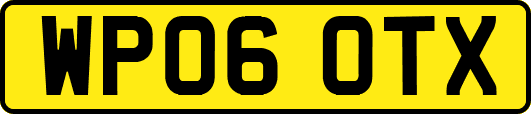 WP06OTX
