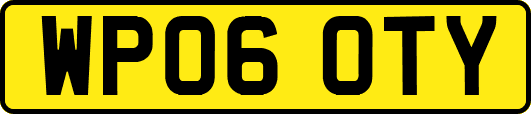 WP06OTY