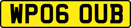 WP06OUB