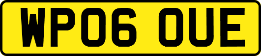 WP06OUE
