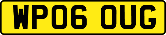 WP06OUG