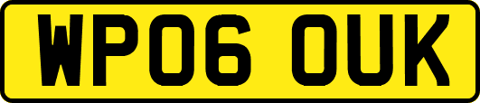 WP06OUK