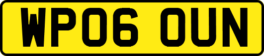 WP06OUN