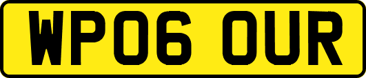 WP06OUR