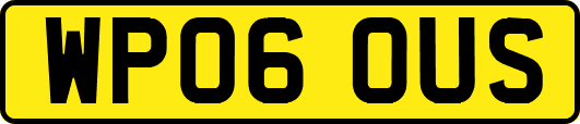 WP06OUS