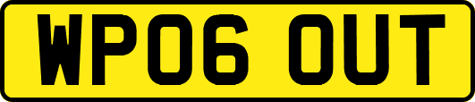 WP06OUT