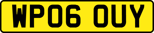 WP06OUY
