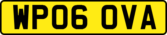 WP06OVA
