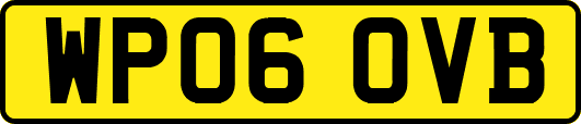 WP06OVB