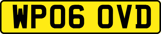 WP06OVD