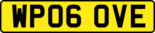 WP06OVE