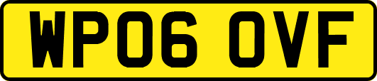 WP06OVF